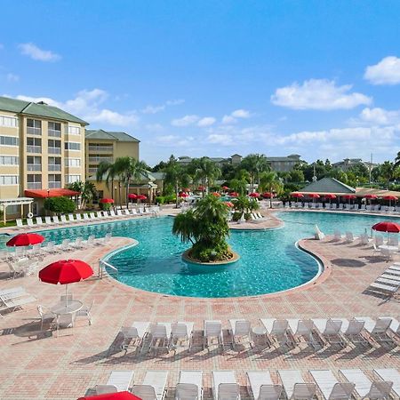 Silver Lake Resort Kissimmee Εξωτερικό φωτογραφία