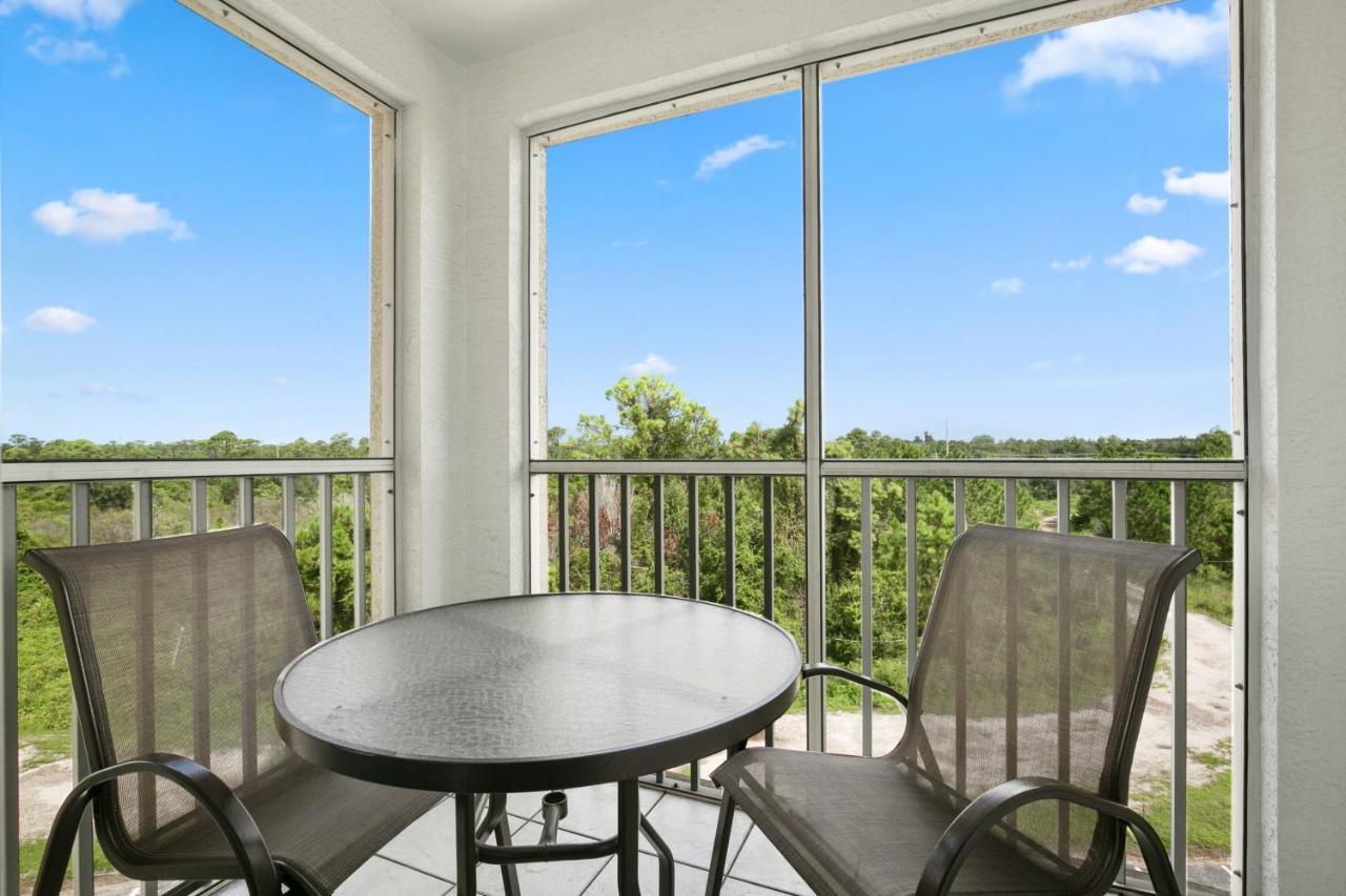 Silver Lake Resort Kissimmee Εξωτερικό φωτογραφία